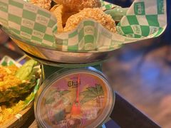 -泰妃殿(宏伊国际广场店)