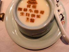 -俏江南天津时尚曲艺主题餐厅(马场道店)