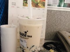 -大卡司DAKASI(连城新天地店)