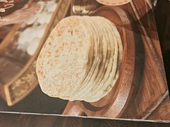 -哈啾嗨·蒙文化主题餐厅(京汉新城店)