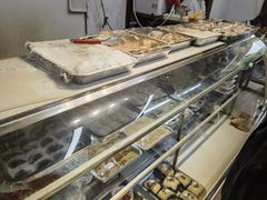 -糯米香(长江路店)