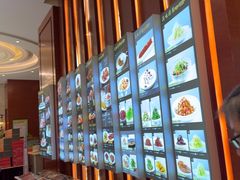 -万龙洲海鲜(广渠门店)