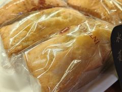 -梦菲思饼屋(瑞金宾馆店)