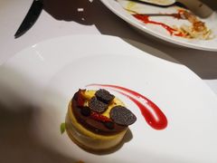 -王品牛排(佛山南海万科广场店)