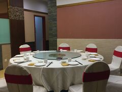 包厢-海龙渔村(万江分店)