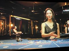 -AMG海上明珠影城(上海环球港RealDCinema店)