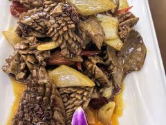 -张包铺(关东古巷店)