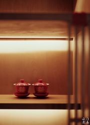 -云门影集(高新店)