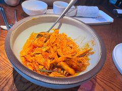 -映水芙蓉(上海万象城店)