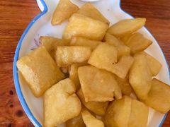 -云隐小厨·传统大理美食(复兴路店)