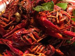 -沪小胖小龙虾(淮海中路旗舰店)