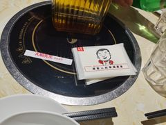 -大碗先生(沙湾天虹店)