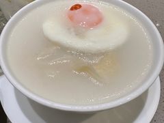 -海底捞火锅(雄峰城店)