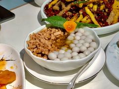 -付掌柜在成都·热炒砂锅集(金禾店)