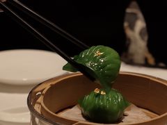 -誉珑轩