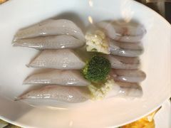 -三个渔夫·蒸汽海鲜(小白楼店)
