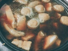 -新记肉骨茶