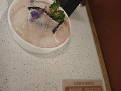 -左庭右院鲜牛肉火锅(苏州园区永旺店)