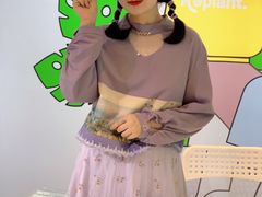 -杭州来福士中心