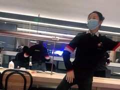 -79号渔船海鲜饭店(宝安店)