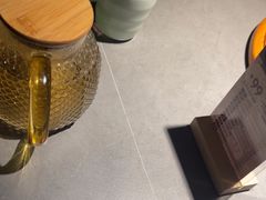 -井水小厨·湘菜(活力广场店)