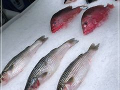 -沃尔玛购物广场(燕郊店)