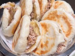 -金贝儿月嫂(高新尚品国际店)