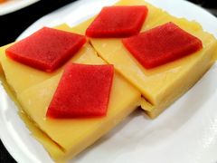 -聚德华天护国寺小吃(甜水园店)