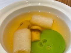 -樱苑(四川北路店)