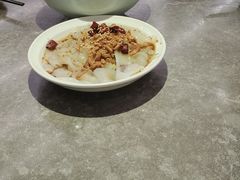 -闫府私房菜(恒隆店)