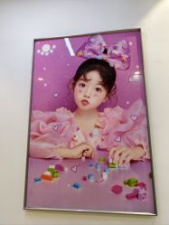 -小阿福儿童摄影(华中智谷店)