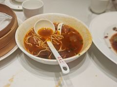 -品大三·南京菜(大行宫店)