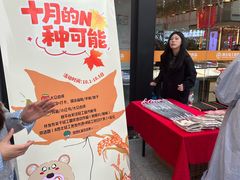 -西北轻工批发市场
