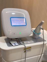 -上海首尔丽格医疗美容医院