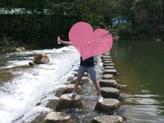 iphone_upload_pic-大连冰峪旅游度假区