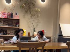-Jeans Coffee牛仔裤咖啡