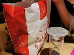 -西树泡芙(正佳店)