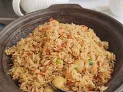 -楚禾宴·家宴(光谷大道店)