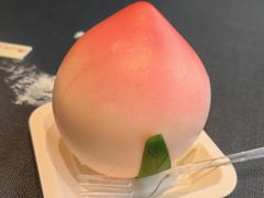 -好利来(回龙观东大街店)