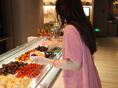 -东方棕泉·洗浴·按摩·美食国际水疗会所(福田店)