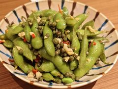 -CURRY YA 熟成咖哩專門店(深圳湾万象城店)
