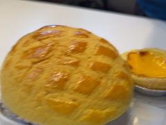 -柠檬树茶餐厅(海雅缤纷城店)