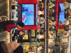 -巴依老爷新疆美食(清华东门店)
