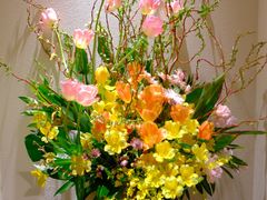 -南紀白浜 浜千鳥の湯 海舟