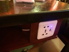 -川道拐耗儿鱼(置信路店)