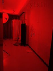 -Yestar杭州艺星医疗美容医院