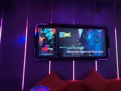 -星聚会KTV(龙湖上海奉贤天街店)
