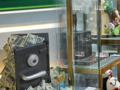 -柏尼娅PEARIA·蛋糕定制(北京SKP店)