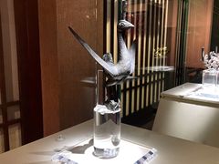 -南越王博物院
