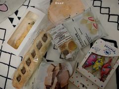 -MUJI无印良品(万象城店)
